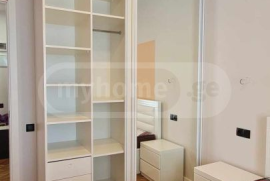 For Rent, 2 Room, New building, Tbilisi, Districts of Vazha-Pshavela