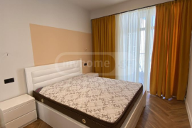 For Rent, 2 Room, New building, Tbilisi, Districts of Vazha-Pshavela