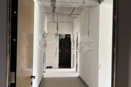 Apartment for sale, 5 Room, New building, Tbilisi, vake