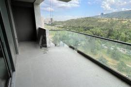 Apartment for sale, 5 Room, New building, Tbilisi, vake