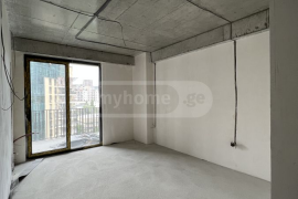 Apartment for sale, 5 Room, New building, Tbilisi, vake