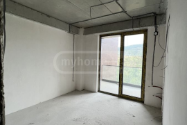 Apartment for sale, 5 Room, New building, Tbilisi, vake