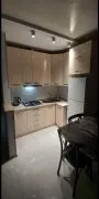 For Rent, 3 Room, New building, Batumi, Khimshiashvili District