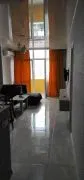 For Rent, 3 Room, New building, Batumi, Khimshiashvili District