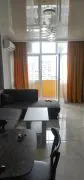 For Rent, 3 Room, New building, Batumi, Khimshiashvili District