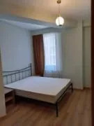 For Rent, 2 Room, New building, Tbilisi, Gldani