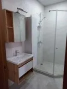 For Rent, 2 Room, New building, Tbilisi, Gldani