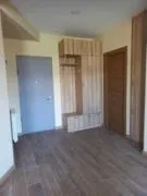 For Rent, New building, Gldani