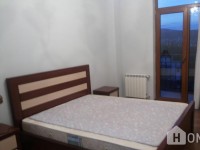 For Rent, 3 Room, New building, Tbilisi, vake