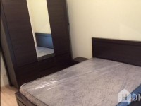 For Rent, 2 Room, New building, Tbilisi, saburtalo