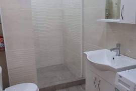 For Rent, 2 Room, New building, Tbilisi, saburtalo