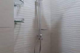 For Rent, 2 Room, New building, Tbilisi, saburtalo