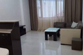 For Rent, New building, saburtalo