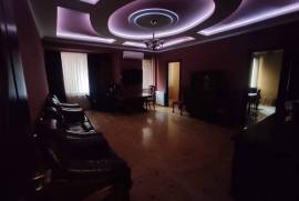 For Rent, 4 Room, New building, Tbilisi, Didi digomi