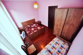 Daily Rent, 10 Room, Kobuleti , Kobuleti