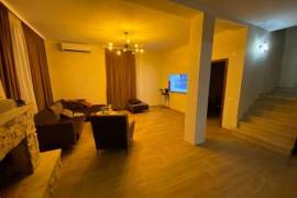 House For Rent, 7 Room, Tbilisi, Didi digomi