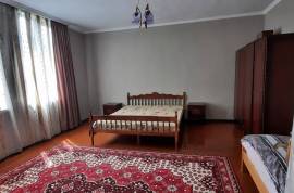 Daily Rent, 2 Room, Borjomi , Likani