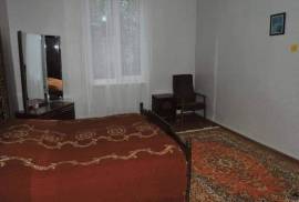 Daily Rent, 2 Room, Borjomi , Likani