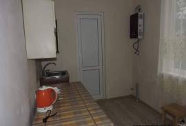 Daily Rent, 2 Room, Borjomi , Likani