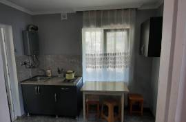 Daily Rent, 2 Room, Borjomi , Likani