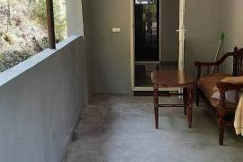 Daily Rent, 2 Room, Borjomi , Likani