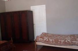 Daily Rent, 2 Room, Borjomi , Likani