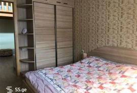 For Rent, 4 Room, Old building, Suburbs of Tbilisi, Tskneti