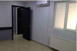 For Rent, Office, saburtalo