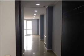 For Rent, Office, saburtalo