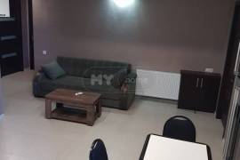 For Rent, 3 Room, New building, Tbilisi, saburtalo