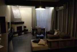 Daily Rent, 6 Room, Tbilisi, Svanetis ubani