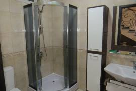 Daily Rent, 6 Room, Tbilisi, Svanetis ubani