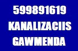 KANALIZACIIS GAWMENDA-59891619