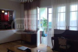 Daily Rent, 4 Room, Sighnaghi, Signagi