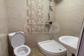 Daily Rent, 4 Room, Sighnaghi, Signagi