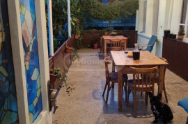 Daily Rent, 4 Room, Sighnaghi, Signagi