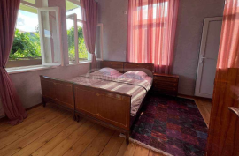 Daily Rent, 4 Room, Sighnaghi, Signagi