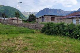 Land For Sale, Agricultural, Garbani