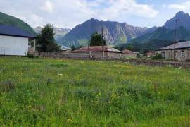 Land For Sale, Agricultural, Garbani