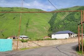 Land For Sale, Agricultural, Garbani