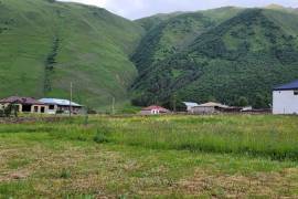 Land For Sale, Agricultural, Garbani