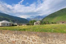 Land For Sale, Agricultural, Garbani