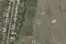 Land For Sale, Agricultural