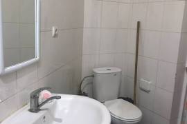 For Rent, 3 Room, Old building, Tbilisi, vake