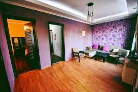 For Rent, 10 Room, New building, Kobuleti , Kobuleti