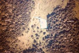 Land For Sale, Agricultural, Cheliaghele