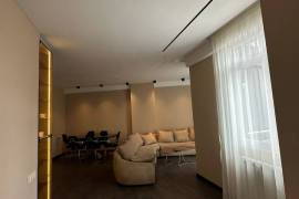 Apartment for sale, 3 Room, New building, Batumi, Aghmashenebeli District