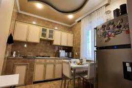 House For Sale, 10 Room, Batumi, Bartskhana