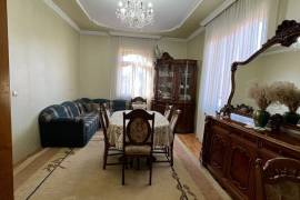 House For Sale, 10 Room, Batumi, Bartskhana