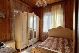 House For Sale, 10 Room, Batumi, Bartskhana